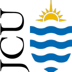 James Cook University Australia